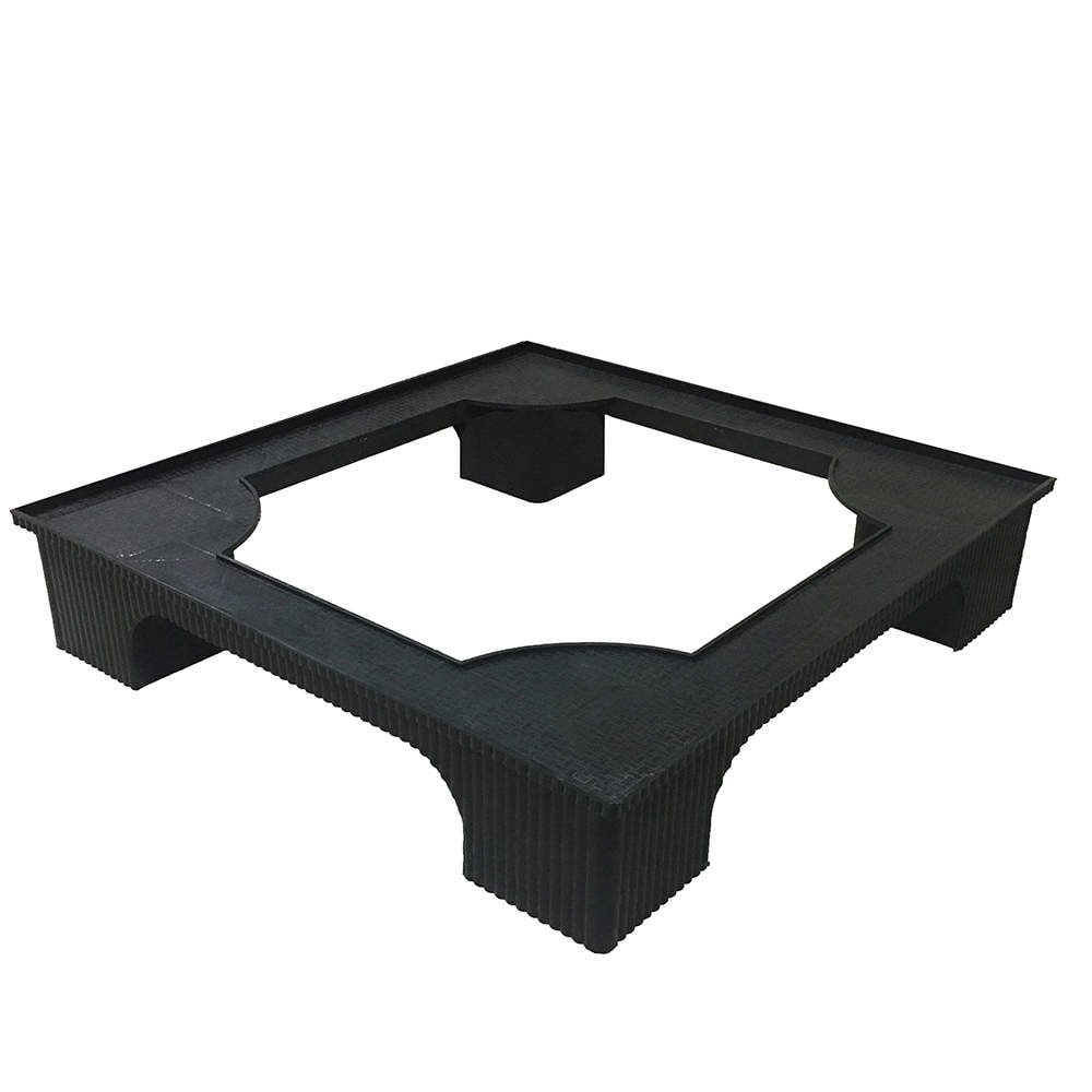 Refrigerator Stand Get Best Price from Manufacturers & Suppliers in India