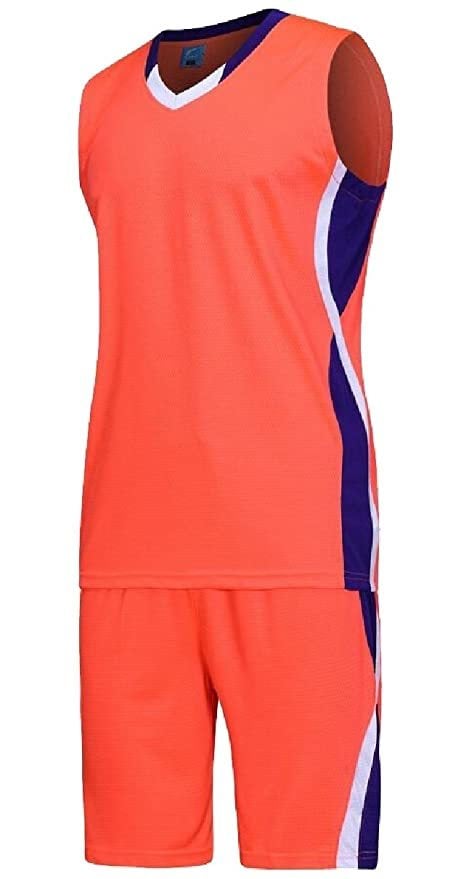 Polyester Athletic Sportswear in Mysore at ₹ 500 ₹ 2,000 Set