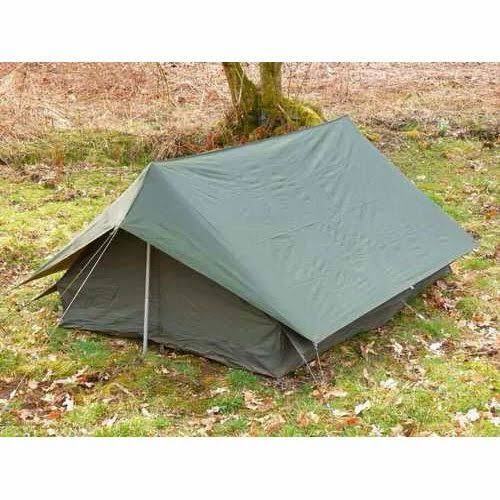 tent personalized 16' x 16' Custom Canopy Markise 4 X 4m, vela de sombra Europa same sturdiness Size:12 Foot