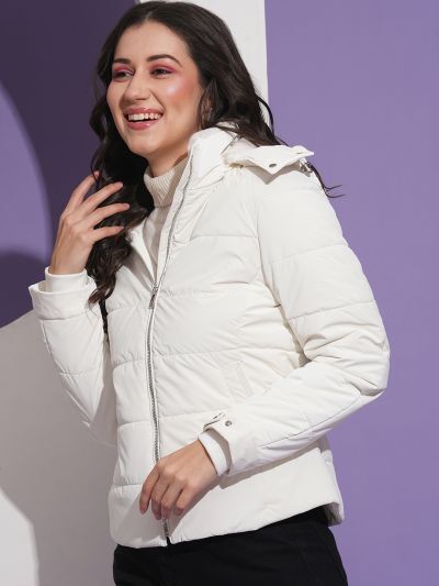 sachin and babi light blue dress Cicy Bell Women's Casual Blazer Fitted Long Sleeve Work Office Suit Jacket  with Flap Pockets Soft Wrinkle Resistant Fabric Minimalist Basic Collared main image 1