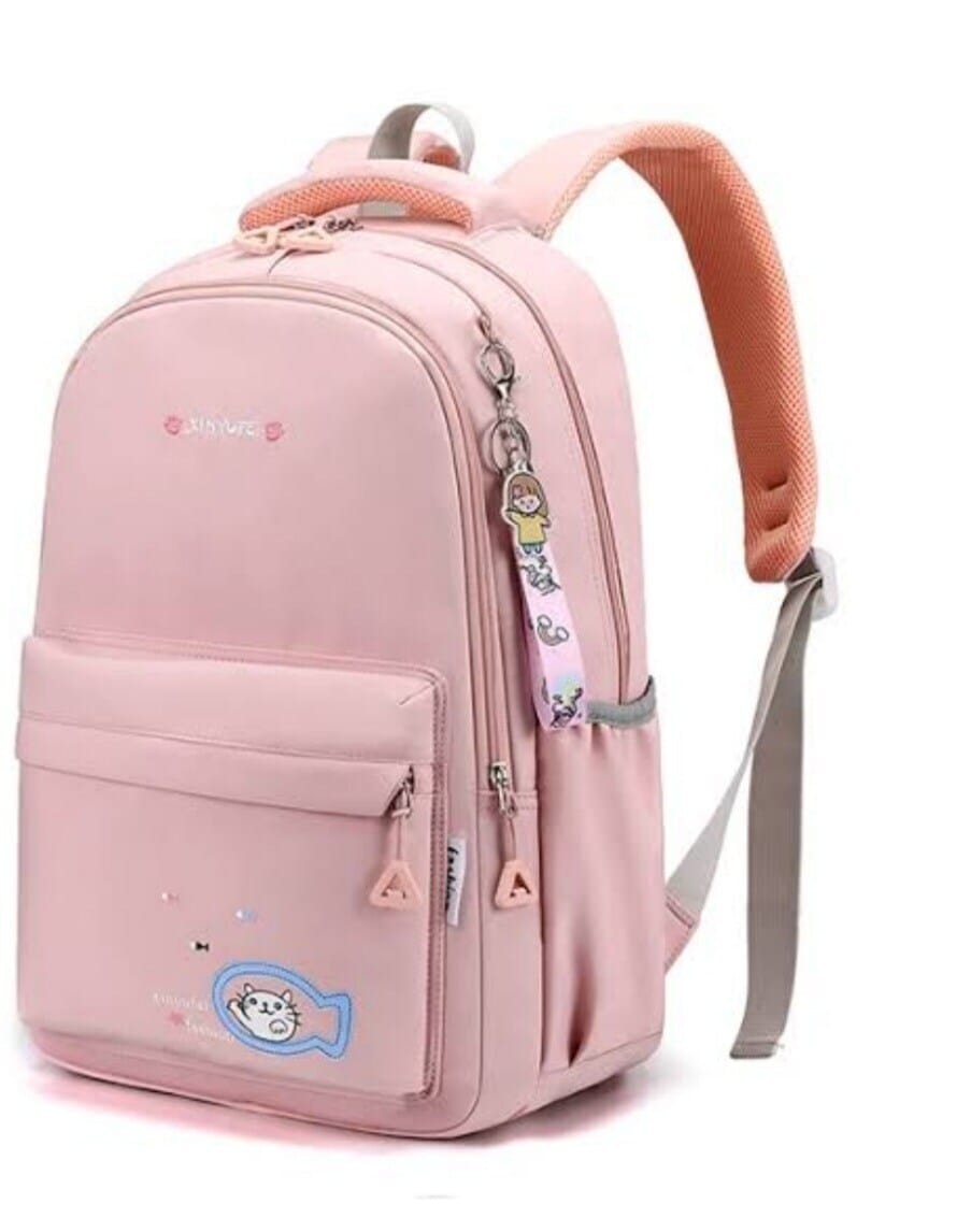 Laptop Backpack Trendy Bags For Girls Backpack Flipkart Fashion