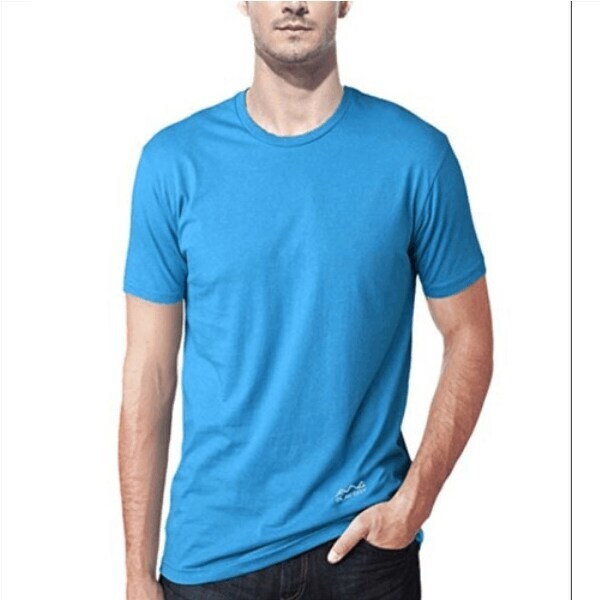 polyester t shirt suppliers