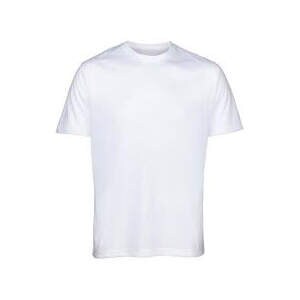 Black Polyester T Shirt in Sambalpur at 