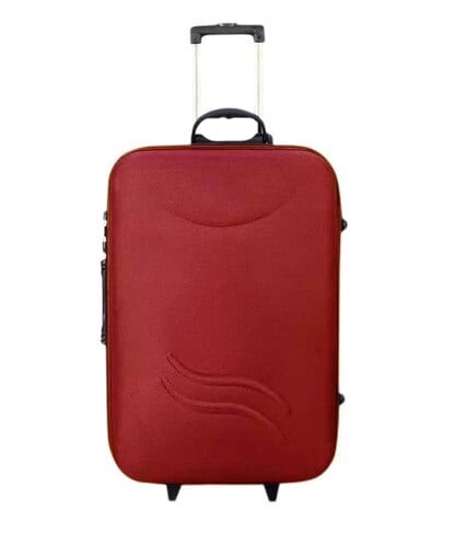 Trolly Bag Flipkart Toli Bag Flipkart Killer Trolley Bag Price
