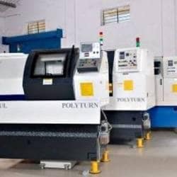 Polygon Turning Machines TPT -2S-60 in Bangalore at ₹ 20,000 - ₹ 2.40 L ...