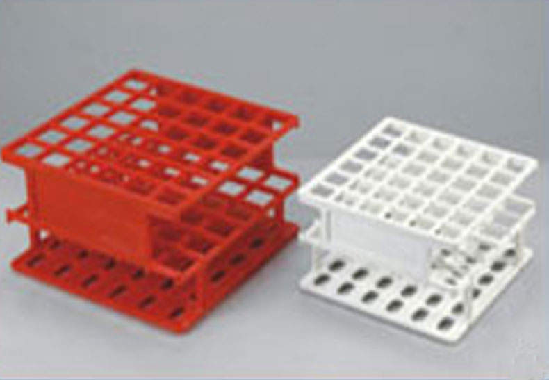 Lab view 14