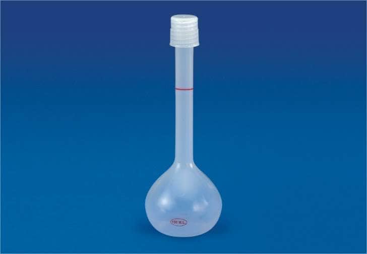 Lab view 25