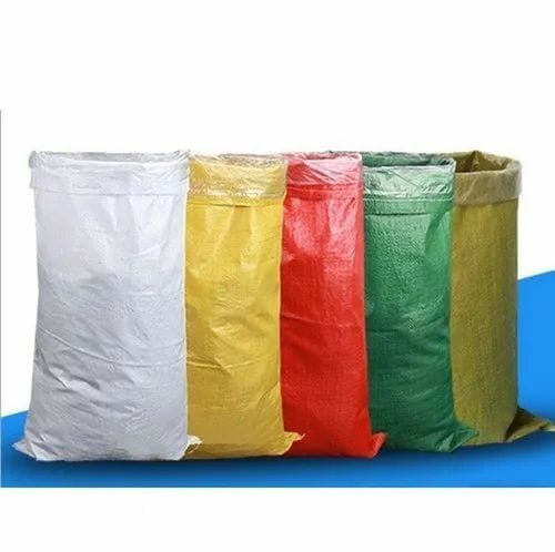 Plastic Bag Pp Bags Manufacturers Plastic Bags Polypropylene Sacks