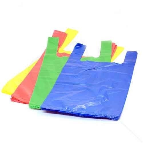 Top 71+ polythene carry bag super hot esthdonghoadian