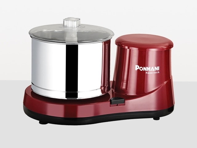 crompton duro wet grinder price