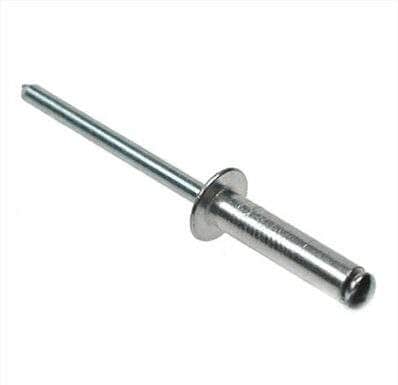 Fastener POP Rivets in Delhi at best price by Kanha Ceramic Studio ...