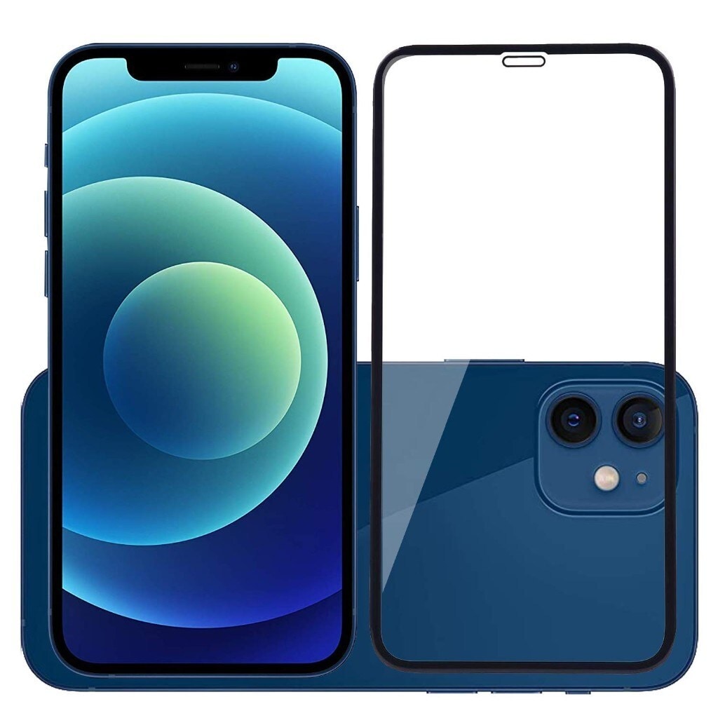 Popio Mobile Phone Screen Protector Get Best Price from Manufacturers & Suppliers in India