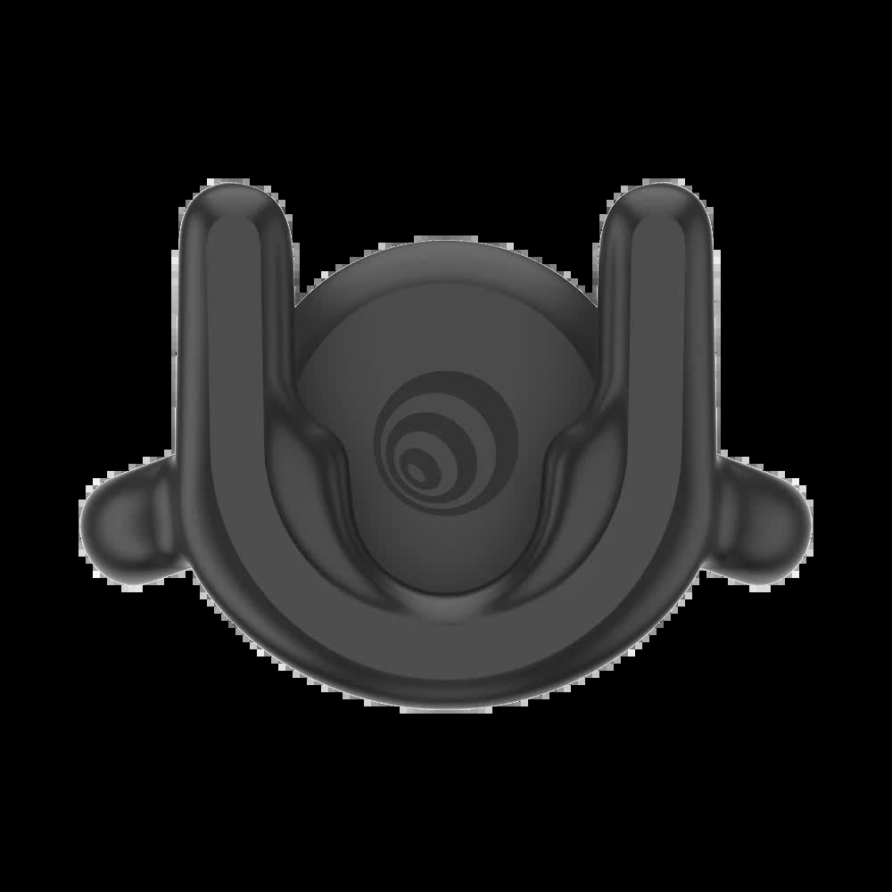 PopMount Multi Surface Black (Cell Phone Holder) in Bangalore at