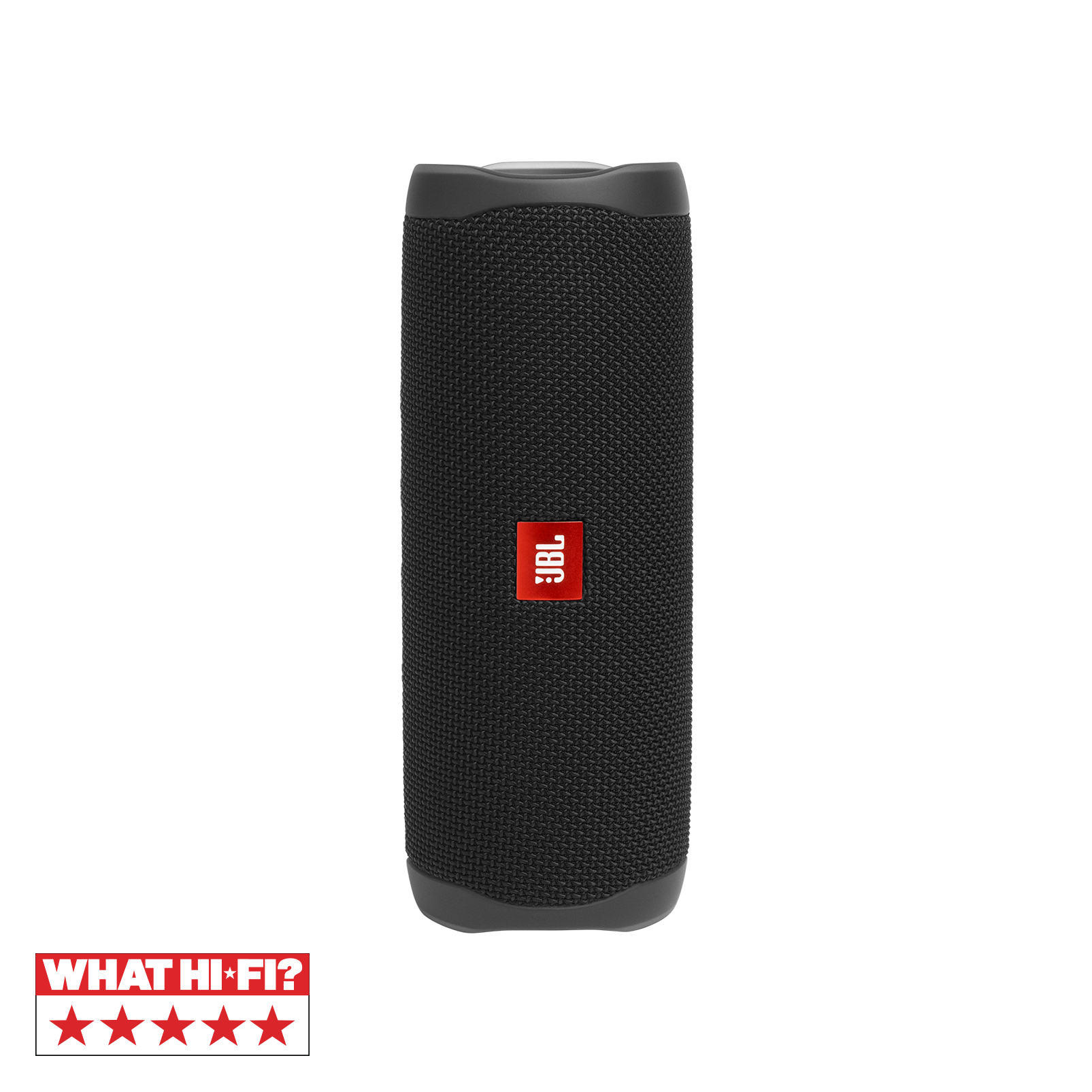 Portable Bluetooth Speaker with 8 ohms Impedance and 2000 mAh Battery Capacity