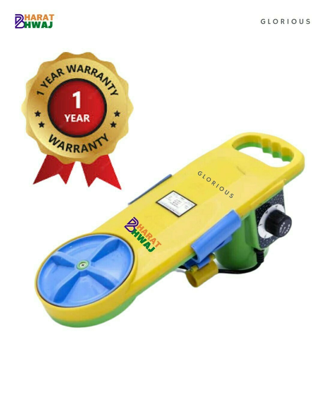 Portable Washing New Handy Washing Machine Buy Quickwash Mini