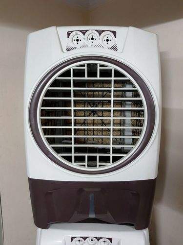 plastic cooler body price