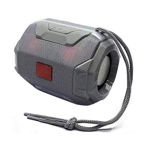 Portable Wireless Bluetooth Speaker