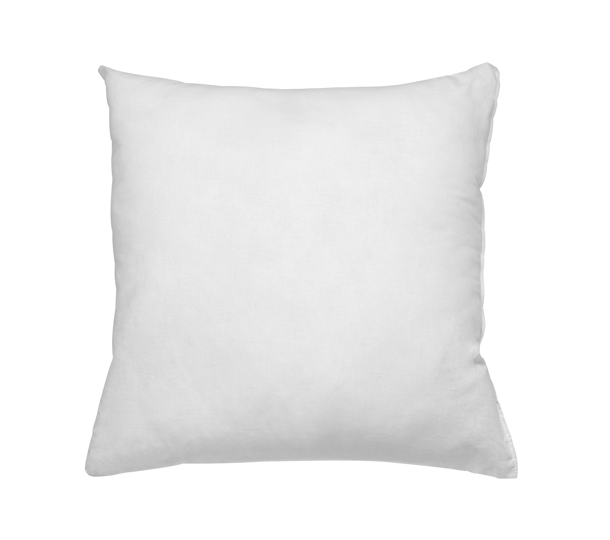 small size cushions