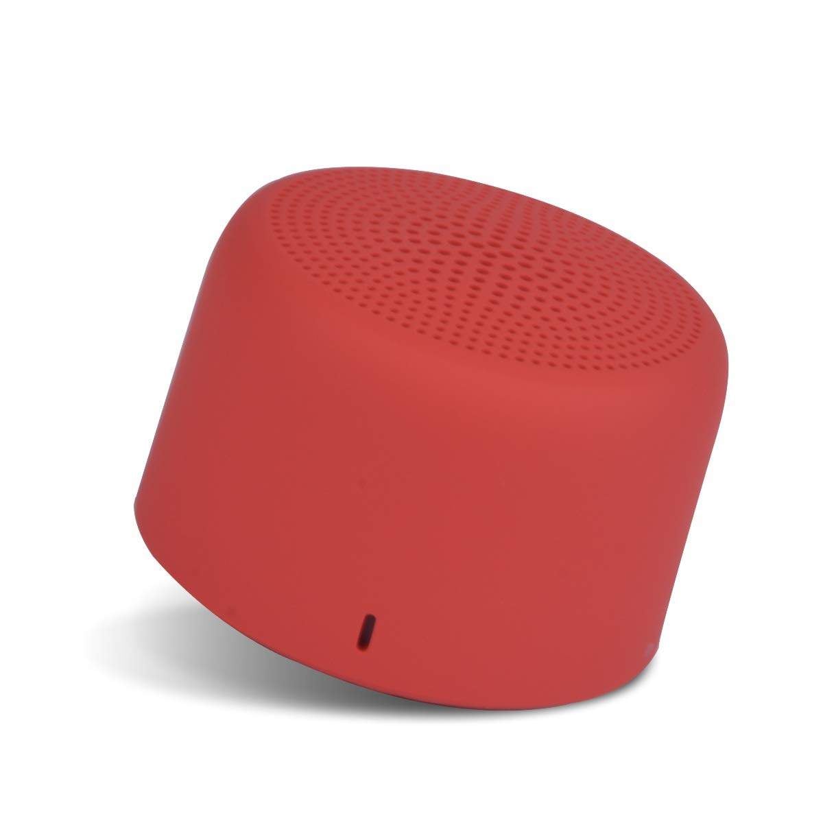 PORTRONICS PICO Bluetooth Personal Mini Portable Stereo