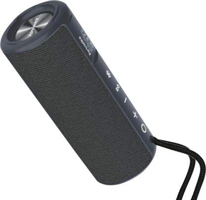 portronics breeze