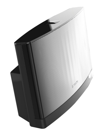 bluetooth portronics