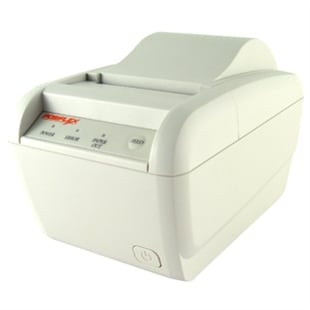 posiflex printer