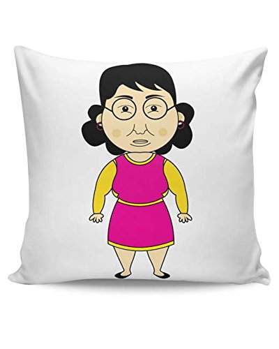 Buy Posterguy Grumpy Angry Old Woman Cartoon Character Angry Cartoon Lady Shouting Women Acid Cartoon Old Aunty Acid Quotes Aunty Acid Auntie Acid Funny Stuff Humor Aunt Acid Aunt The Aunt Cartoon