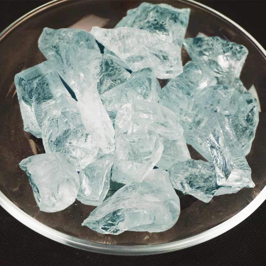 test Potassium Silicate Lumps in Bhiwandi at ₹ 45 / Kg by Maruti  Enterprises - Justdial