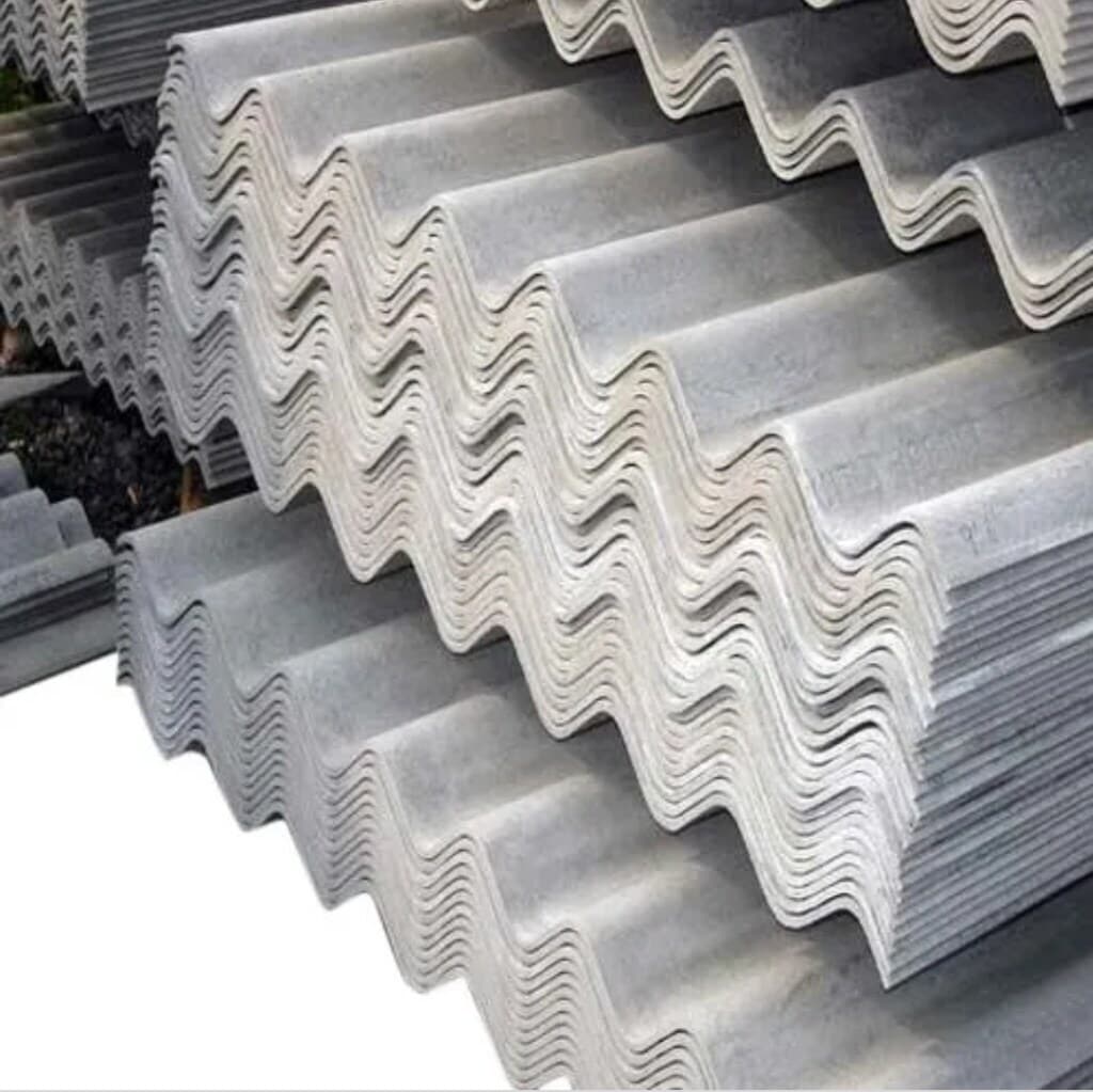 Metal Roofing Powder Coating Sheet Metal Price Steel Roofing Sheet