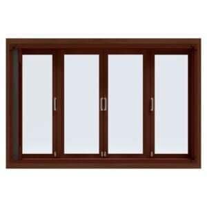 Coated Aluminium Windows Best Paint For Powder Coated Metal