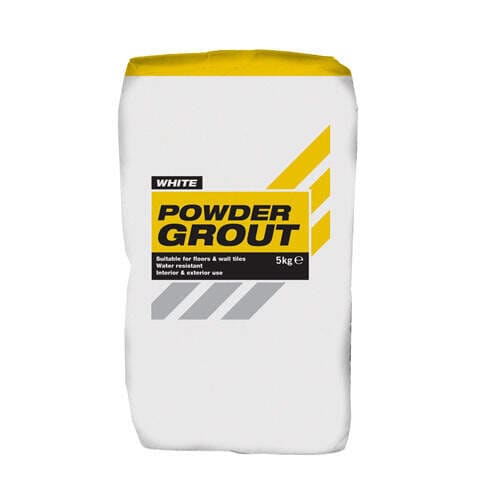 Powdered Tile Grout In Mumbai Dealers Manufacturers Suppliers Powdered Tile Grout In Mumbai Dealers