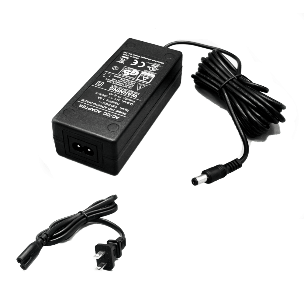 Power Adapter in Secunderabad at ₹ 1,250 Pc by Hindustan