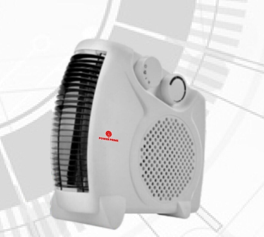 Power Prime Room Heater Baj in Sundargarh at ₹ 440 Pc by Power