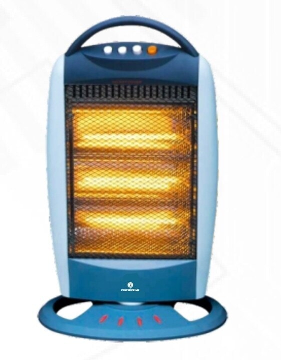 Electric Heat How Much Does It Cost To Run A Space Heater For A