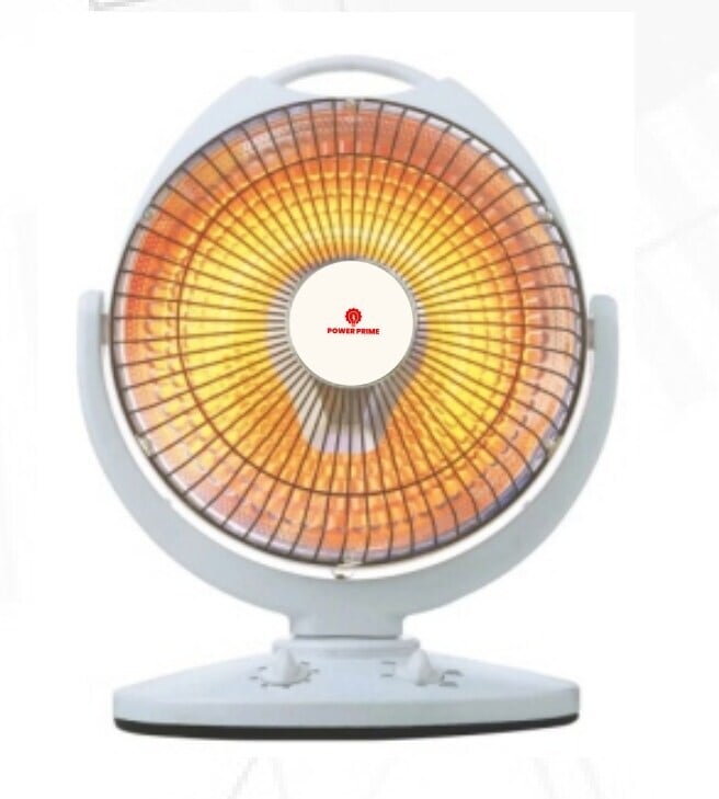 Power Prime Room Heater Sun Heater in Delhi at ₹ 690 Pc by