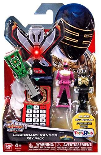 power rangers toys price