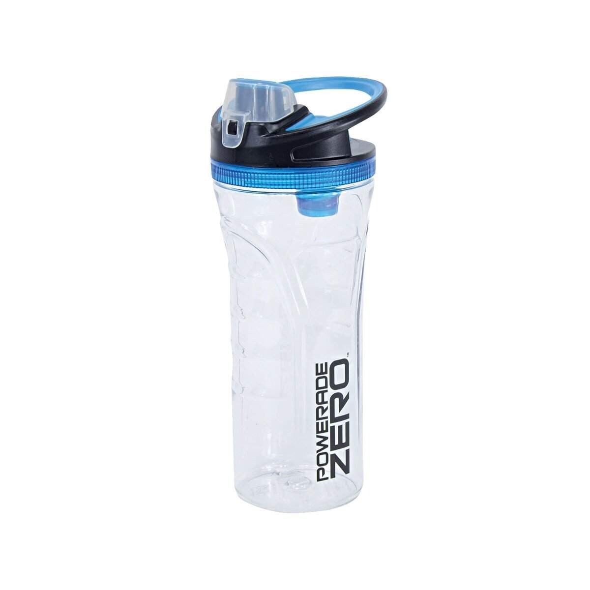 powerade thermos