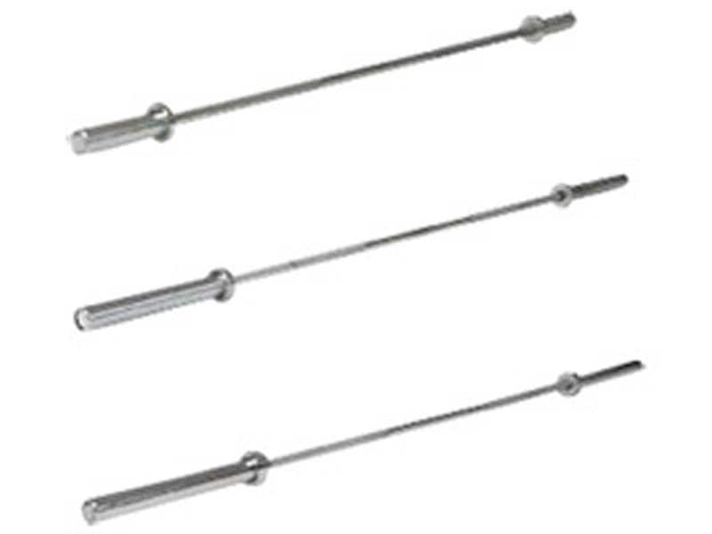 Power Max 50 mm Olympic Rod (5 ft) in Bangalore at ₹ 12,588