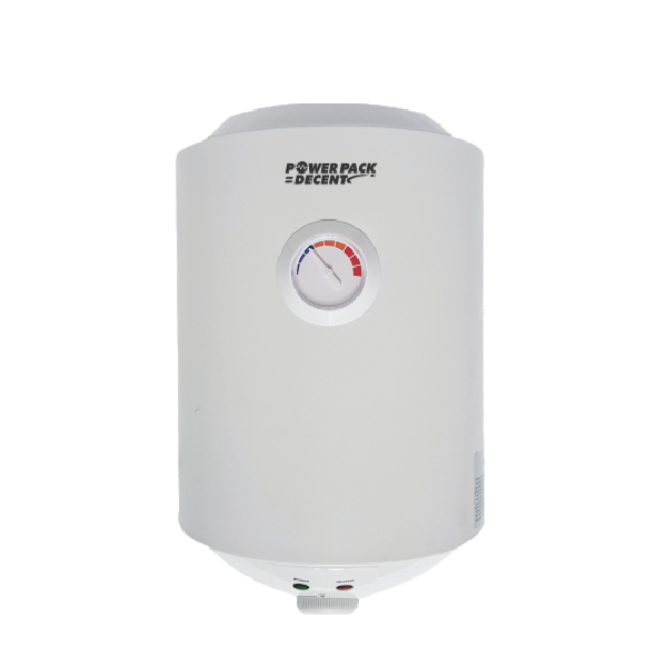 Powerpack HiFilo Glass Line Geyser in Delhi at best price by PowerPack  Electricals India Pvt. Ltd. - Justdial