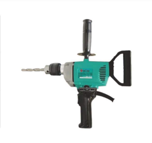 Powertex Electric Drill PPT-ED-16-H in Churu at ₹ 20,000 Pc