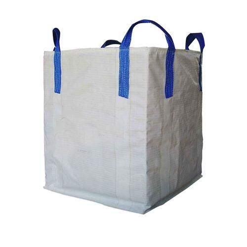 fabric bag price