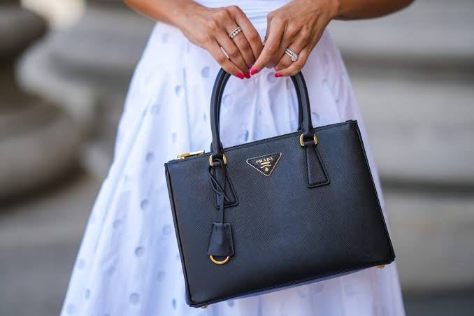 cheap prada bag