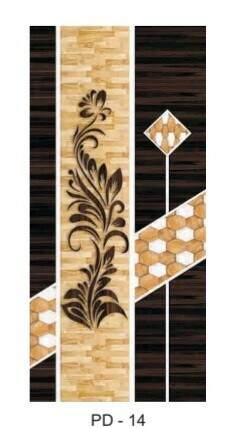 Prakash Lamination Door PD 13 in Kurnool at ₹ 200 ₹ 80,000