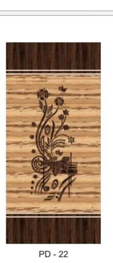 Prakash Lamination Door PD 22 in Kurnool at ₹ 200 ₹ 80,000