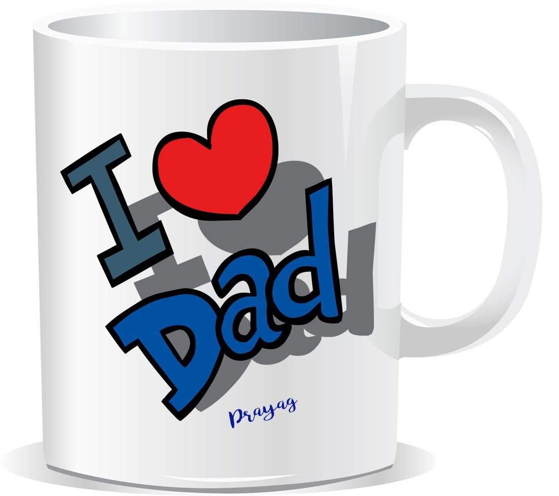 Buy Prayag Confluence Of Ganga Jamuna Saraswati Signature Printed Unique Father S Day Gift For Grandpa From Daughter And Son Best Pop Ever Gift Coffee Mug Tea Cup White Features Price Reviews Online In Log in to see photos and videos from friends and discover other accounts you'll love. justdial