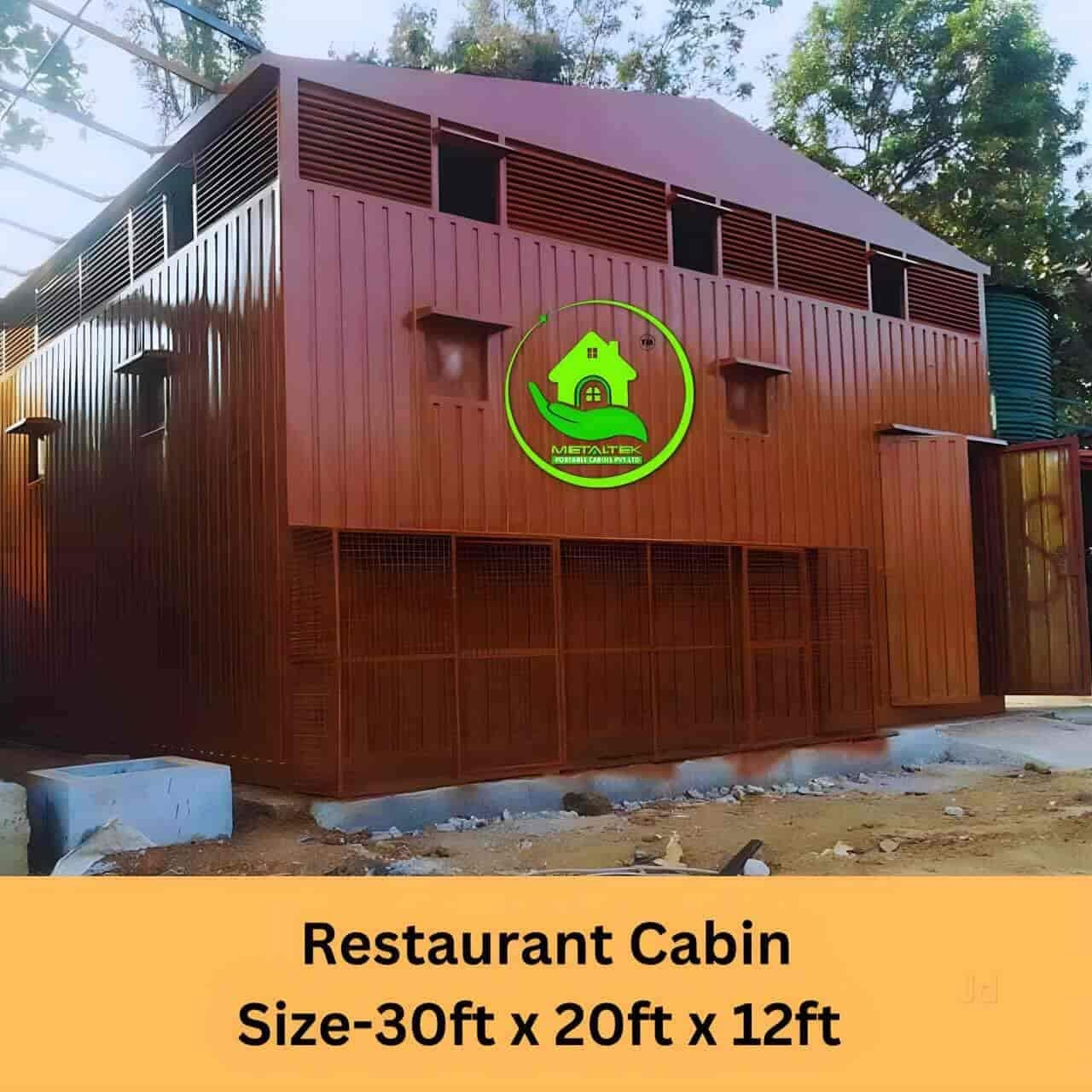 Vijayawada Bbq Nation Offers Coolex Gas BBQ Griller, Size