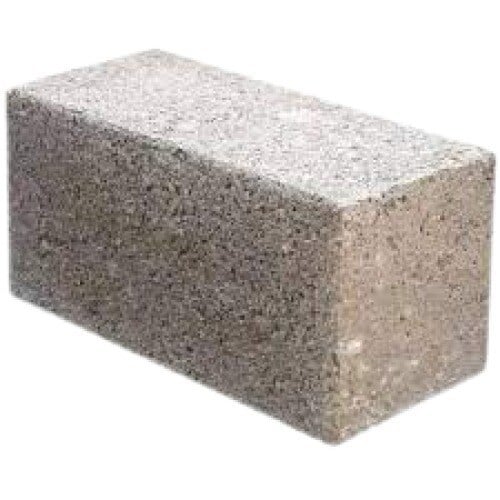 Precast Concrete Block 16 x x Inch in Salem at ₹ 35 ₹ 45