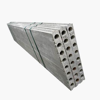 Precast Rcc Slab Panel Precast Rcc Wall Panel in Panchmahal - Dealers, Manufacturers ...