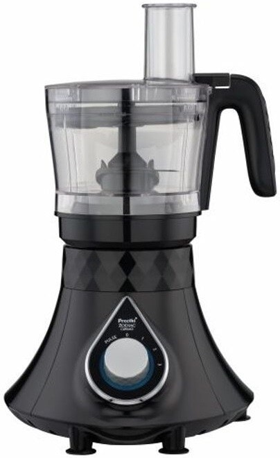 Vasanth Price List Preethi Wet Grinder Price Preethi Crown Mixie Price In  Vasanth Co Preethi Mixer Grinder