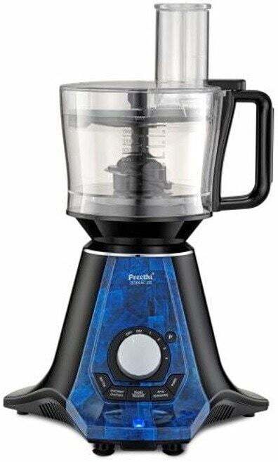 750 Watt Preethi Zodiac Reliance Digital Buy Preethi Zodiac MG-218